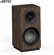 JAMO S 809 HCS 17